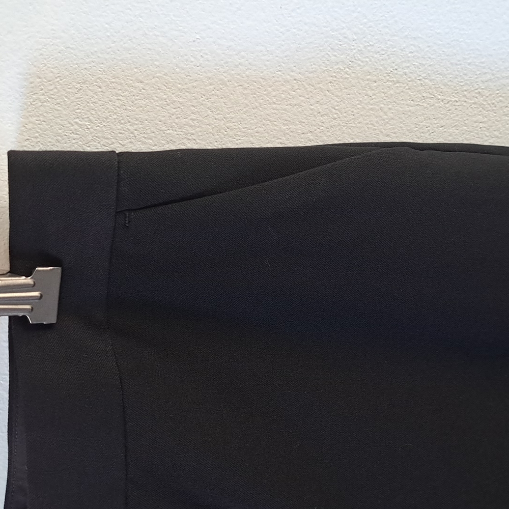 Express, Size 0r - image 2